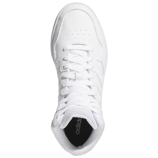 Adidas Hoops 3.0 MID